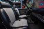 Porsche 911 S 2.2 Targa 1969 года